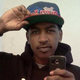 Illustration for article titled California Cop Who Shot and Killed Diante Yarber Was Previously Charged With Hate Crime, Lawyers Say
